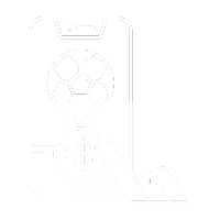 BET595 Apostas Esportivas