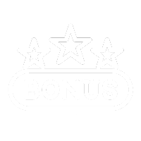 BET595 Bônus e Promoções