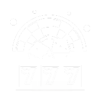 BET595 Cassino Online