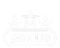 bet595 Bônus e Promoções