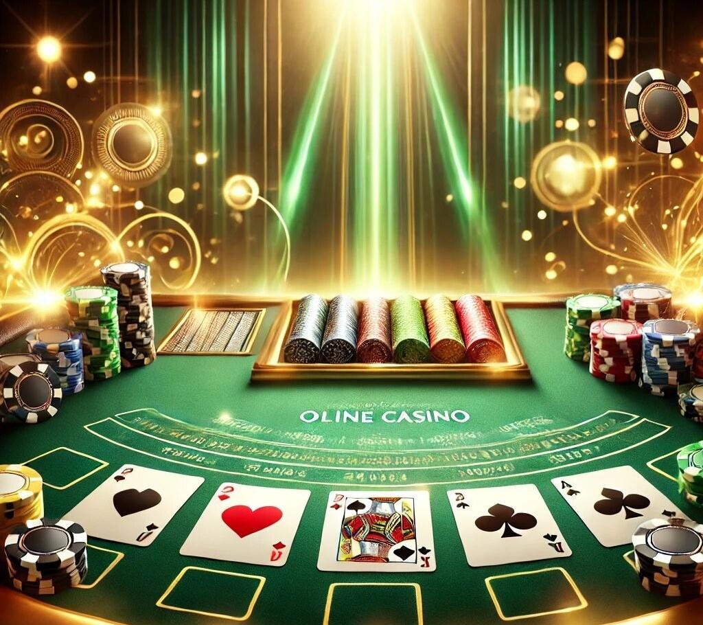 bet595 Jogos de blackjack