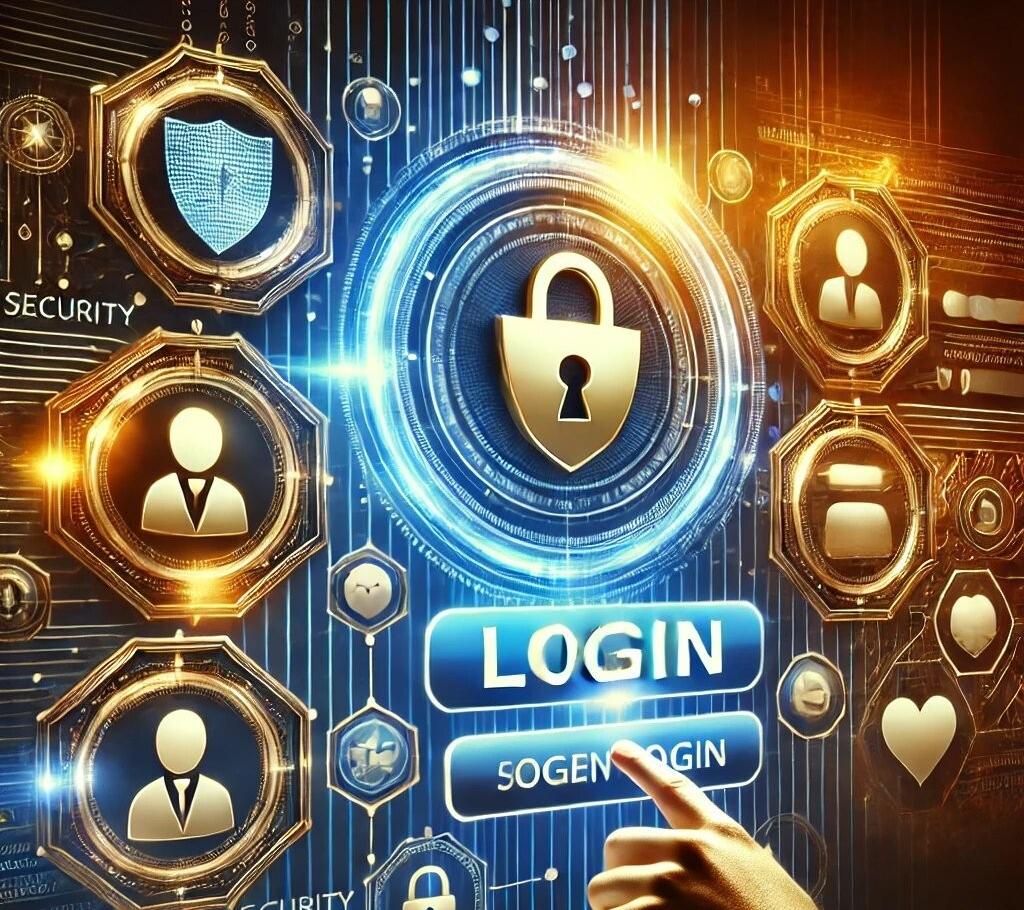 bet595 Benefícios de Fazer Login