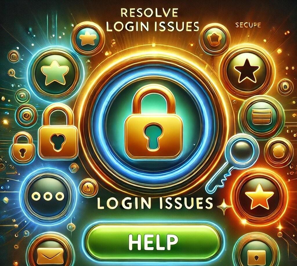 bet595 Ajuda para Login