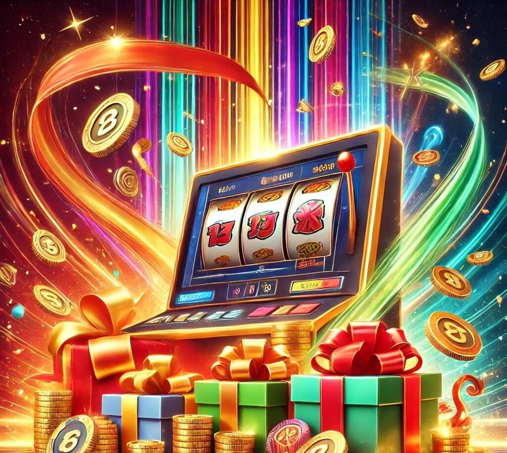 Promoções bet595
