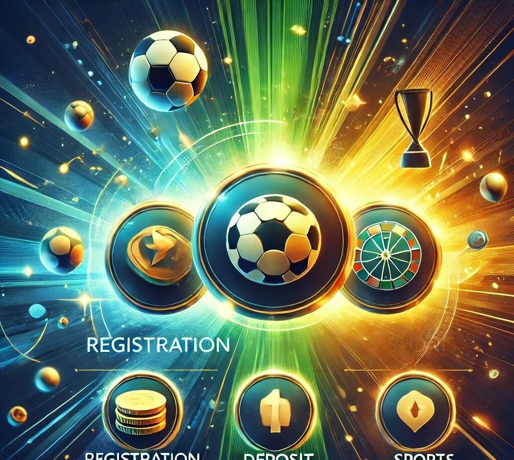 bet595 Dicas para Apostas Esportivas