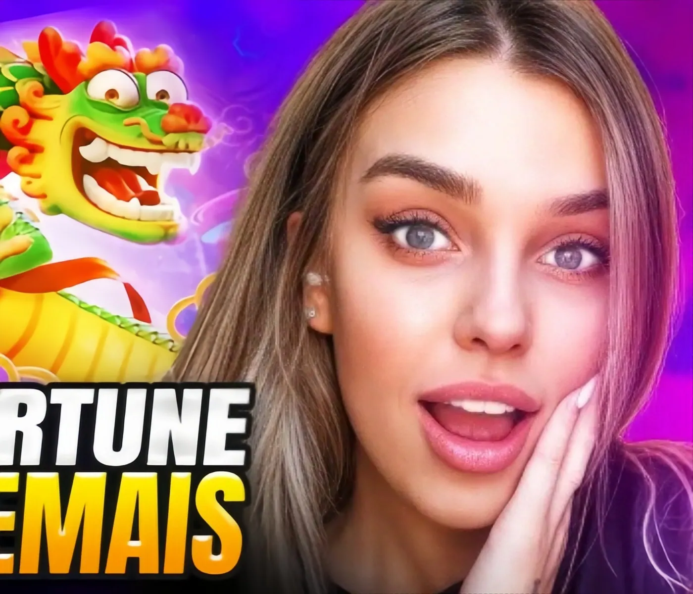 Visão geral dos jogos no bet595