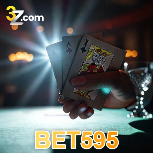 A Confiavel BET595: Segurança e Diversão em Jogo