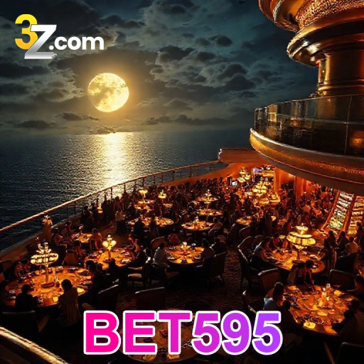 JOGOS Incríveis e Interativos no BET595 Para Você