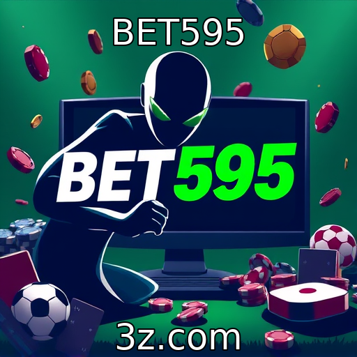 Crescimento do mercado de jogos online em 2025