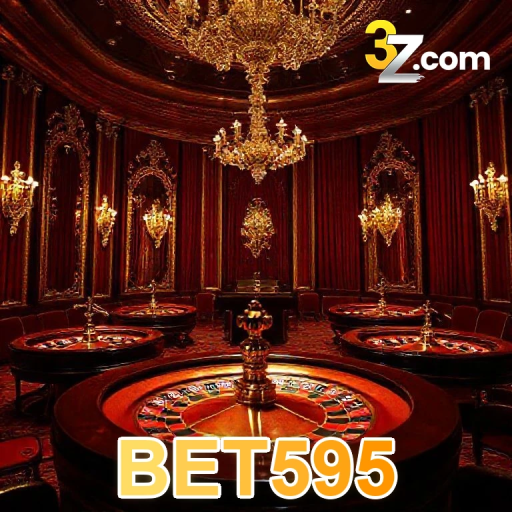 Mergulhe nos Slots Incríveis do Site BET595 e Ganhe!