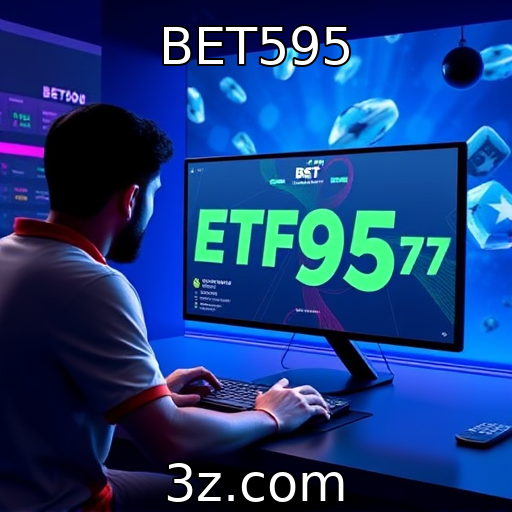 Crescimento das plataformas de streaming na indústria de jogos